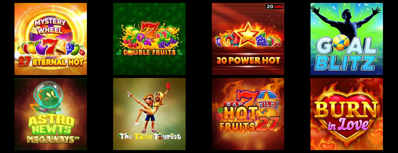 Cassino ao Vivo 643bet.COM